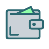 Pay Later, Split Pay  Cypher