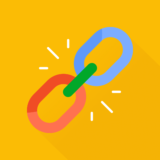 NoIndexly  Sitemap Manager