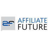Affiliate Future
