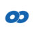 Coordinadora