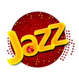 Jazz  Branded SMS Pakistan