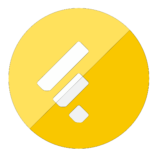 RSSFeeder WordPress Blog Posts